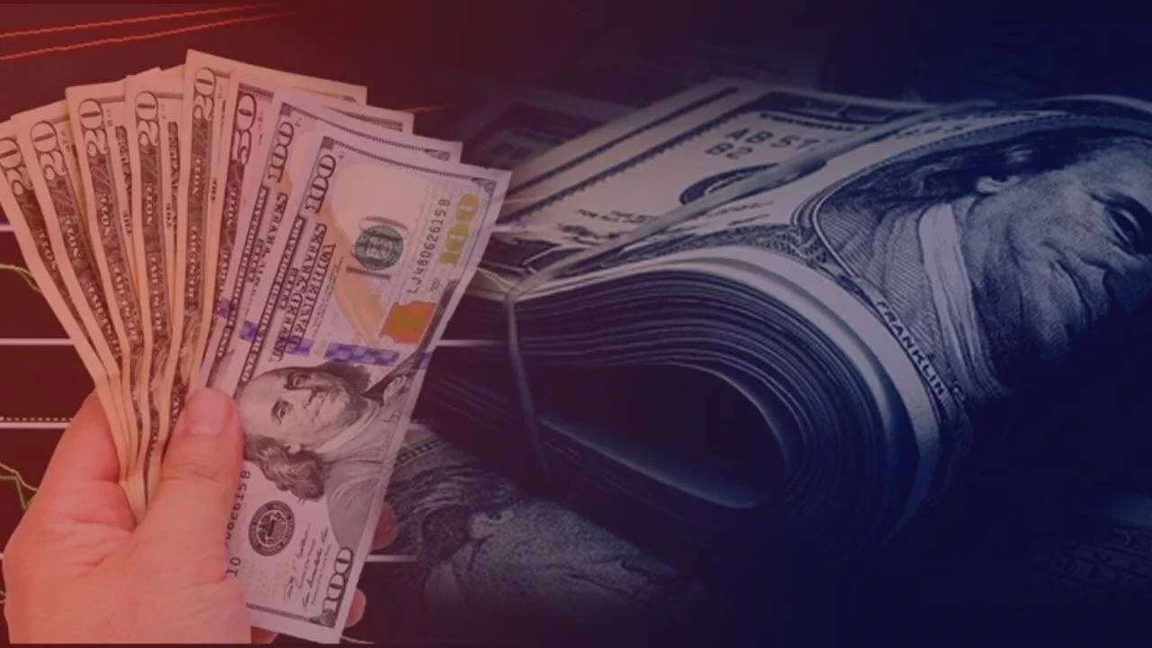 Borcu olanlar dikkat: Dev banka dolar için tarih ve rakam verdi! 6